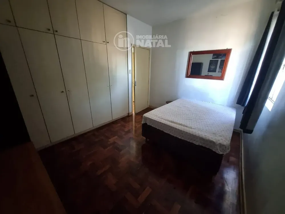 Apartamento, 3 quartos, 95 m² - Foto 4