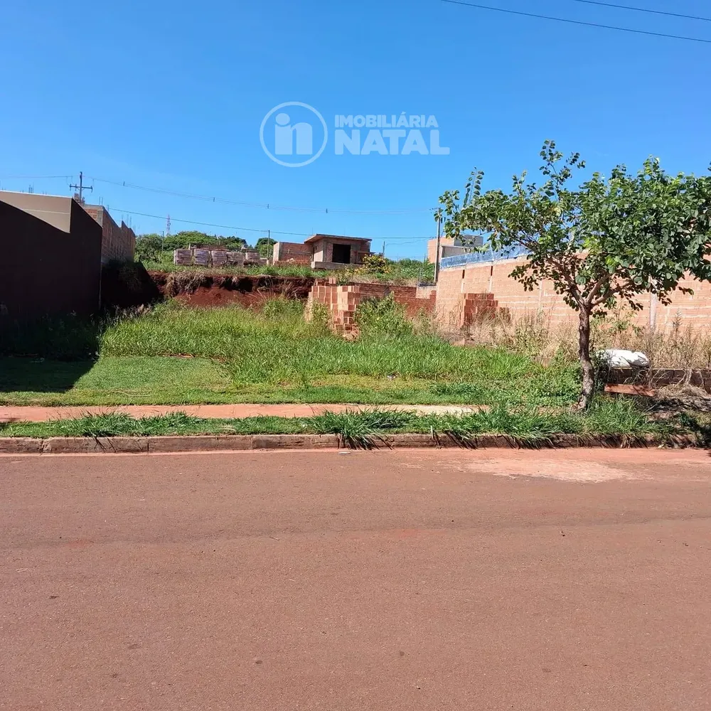 Terreno, 250 m² - Foto 4