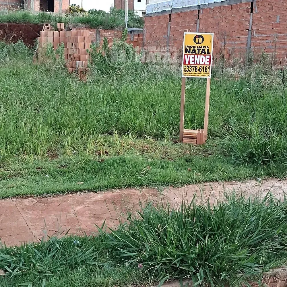 Terreno, 250 m² - Foto 2