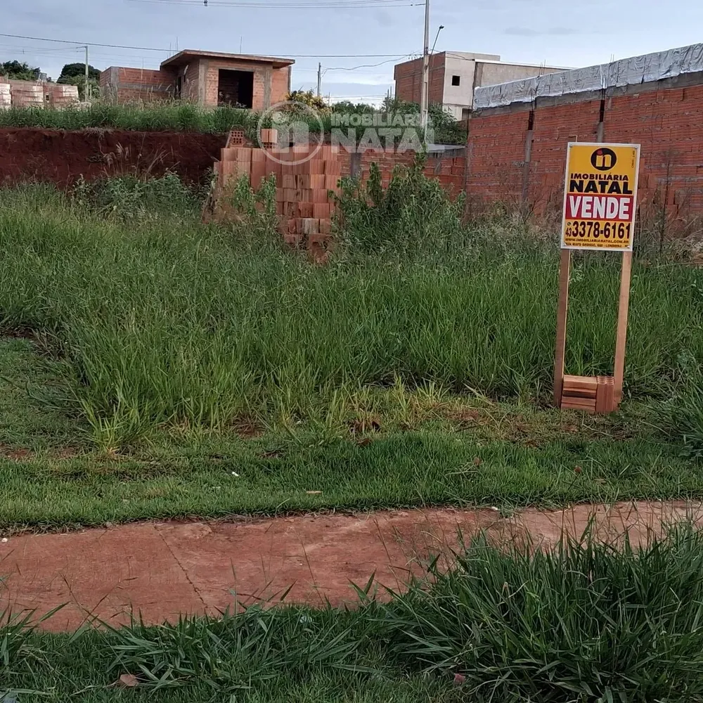 Terreno, 250 m² - Foto 5