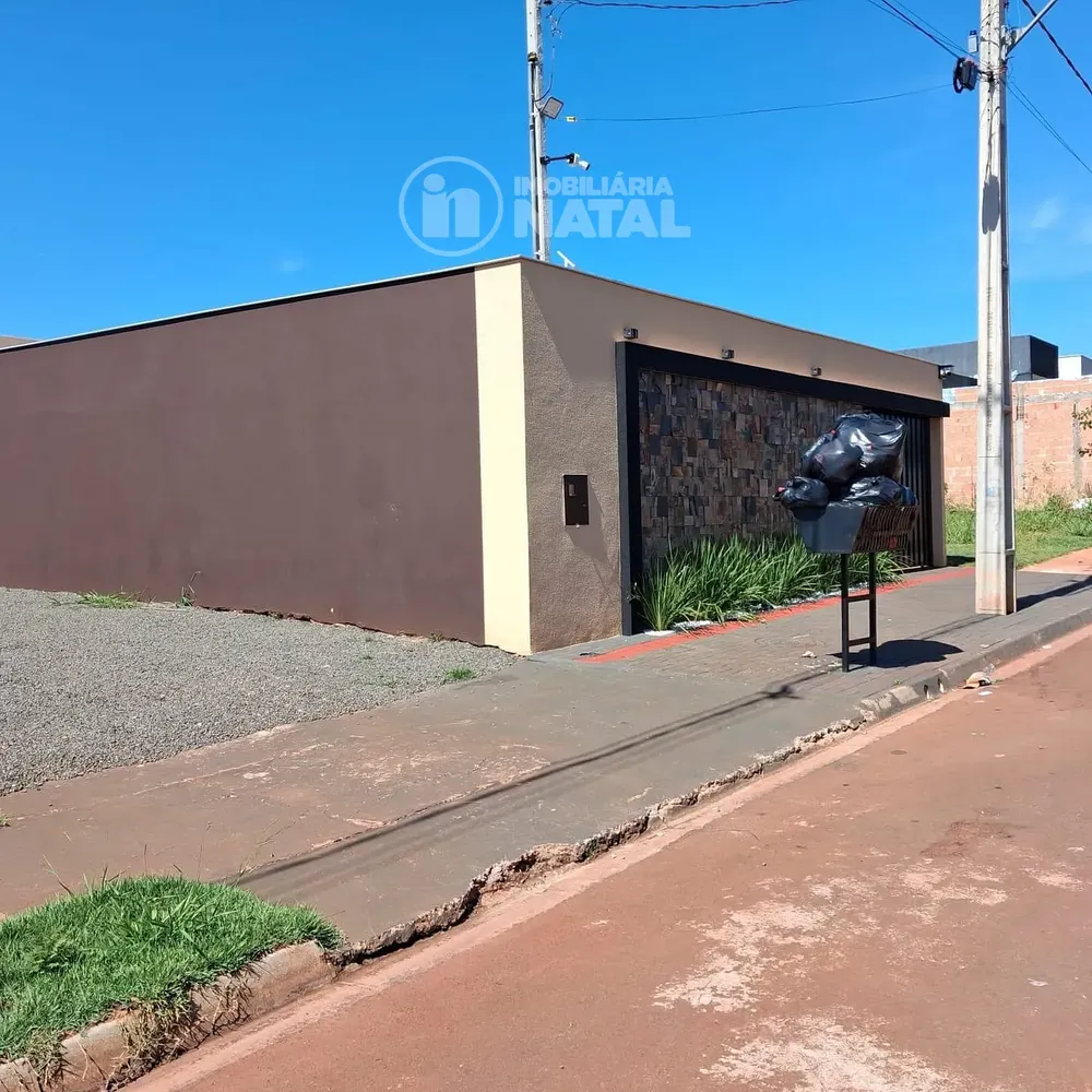 Terreno, 250 m² - Foto 6