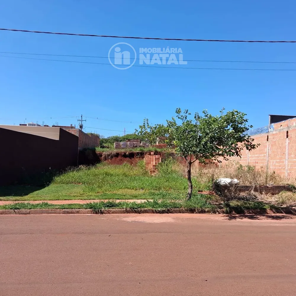 Terreno, 250 m² - Foto 7
