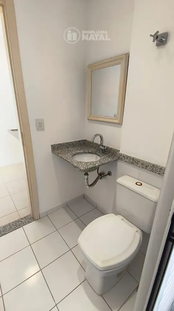 Sala-Conjunto, 65 m² - Foto 5