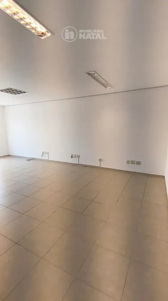Sala-Conjunto, 65 m² - Foto 1