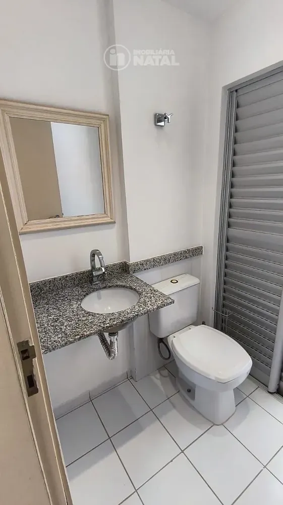 Sala-Conjunto, 65 m² - Foto 7