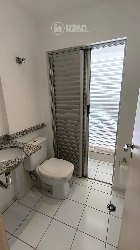 Sala-Conjunto, 65 m² - Foto 4