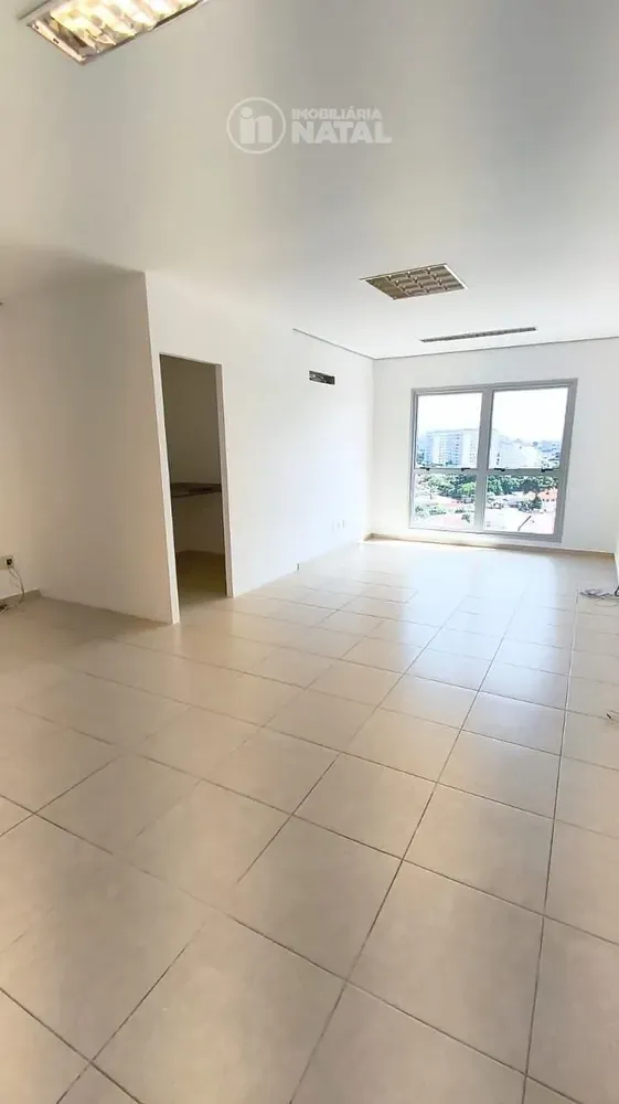 Sala-Conjunto, 65 m² - Foto 2