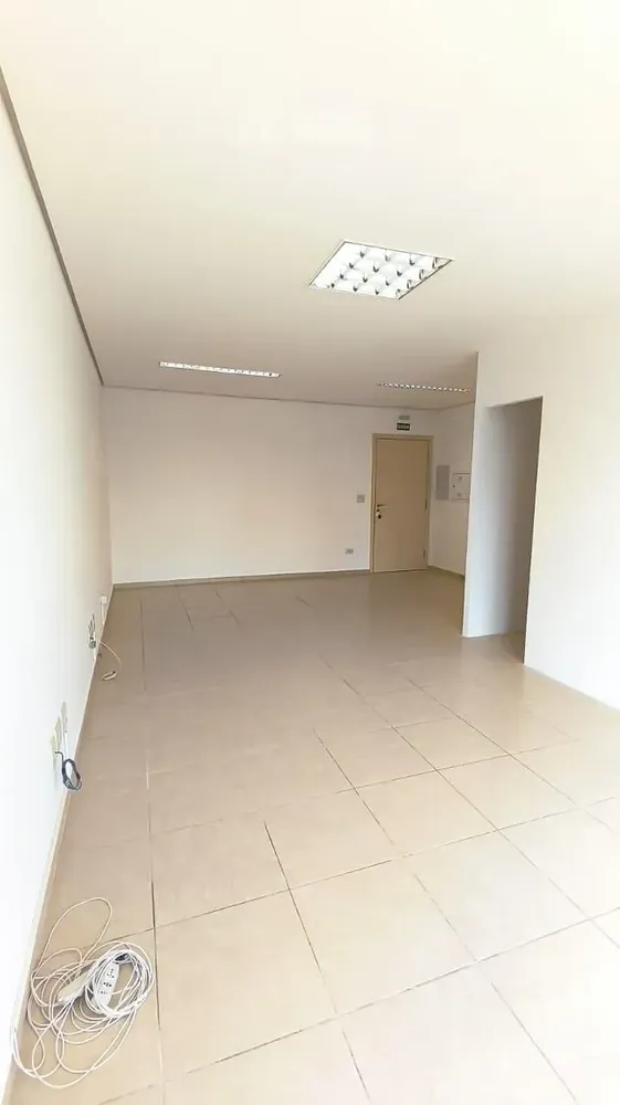 Sala-Conjunto, 65 m² - Foto 8