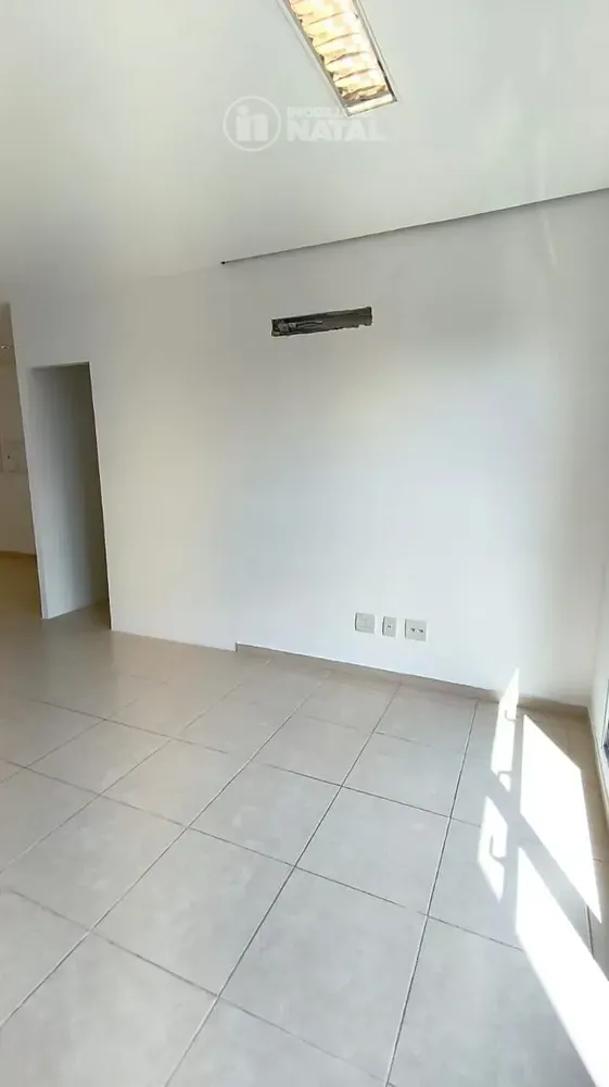 Sala-Conjunto, 65 m² - Foto 3