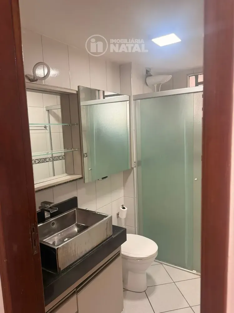 Apartamento, 3 quartos, 71 m² - Foto 2