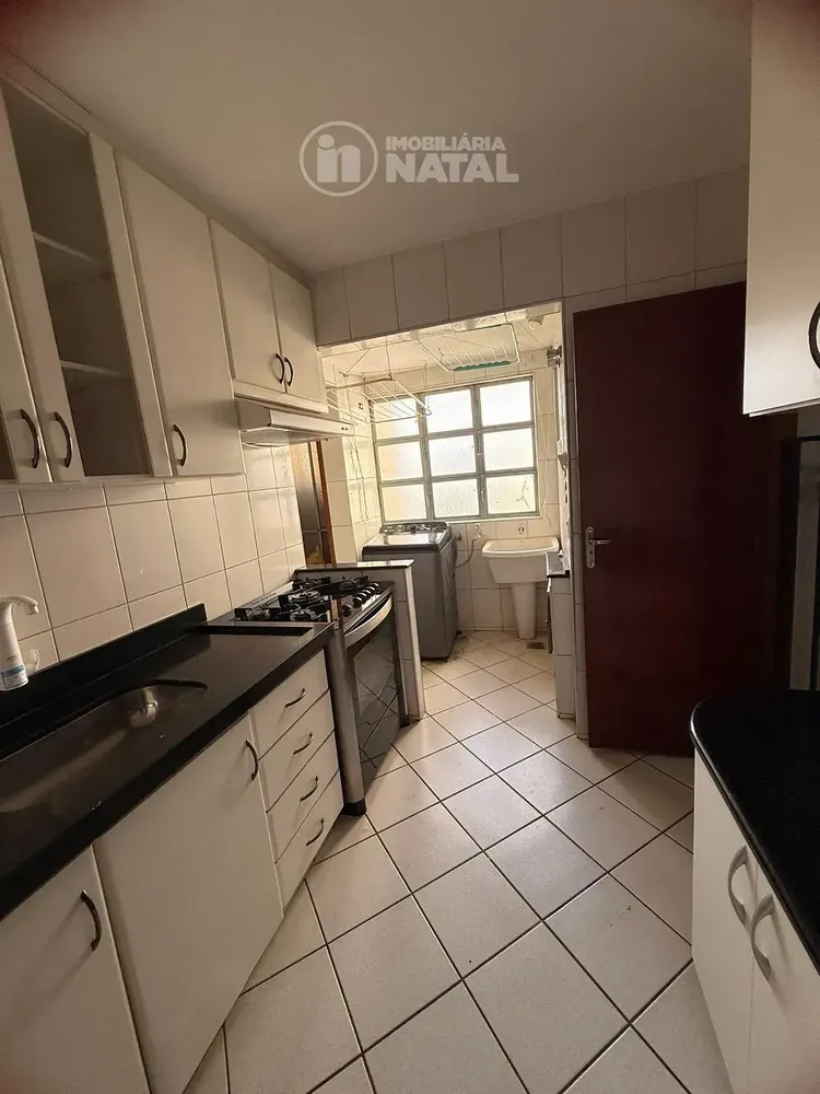 Apartamento, 3 quartos, 71 m² - Foto 4