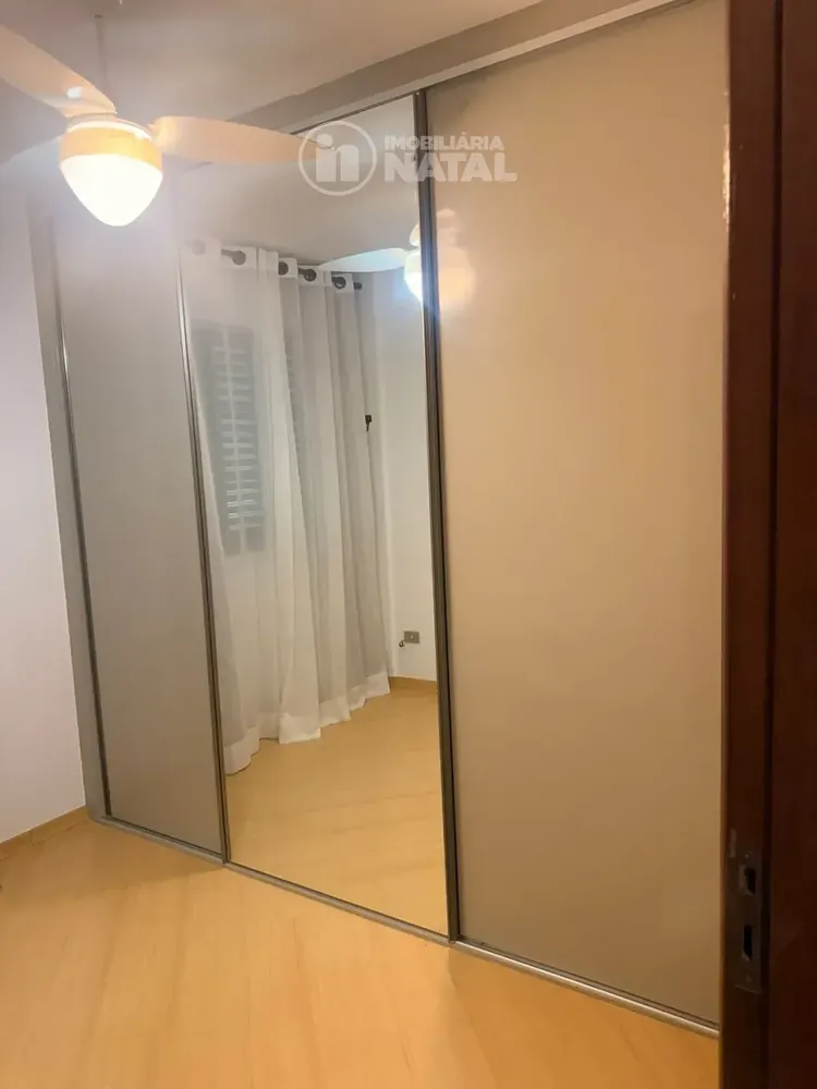 Apartamento, 3 quartos, 71 m² - Foto 6
