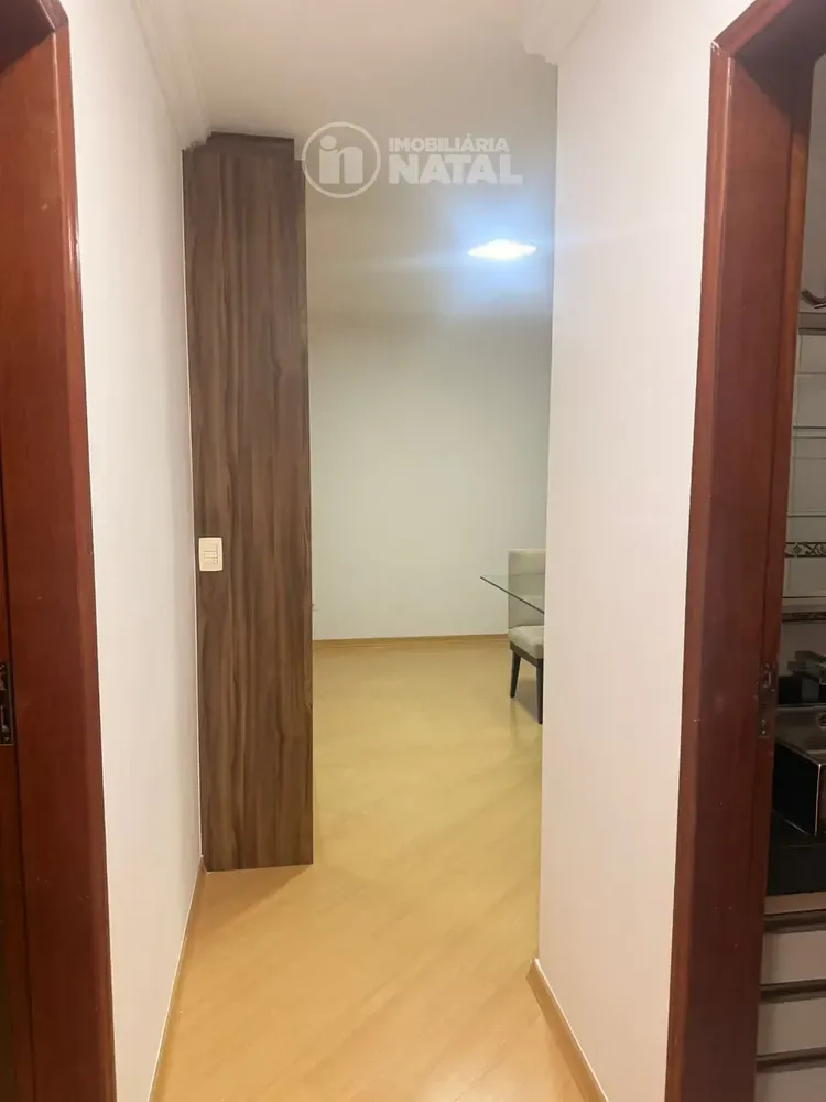 Apartamento, 3 quartos, 71 m² - Foto 8