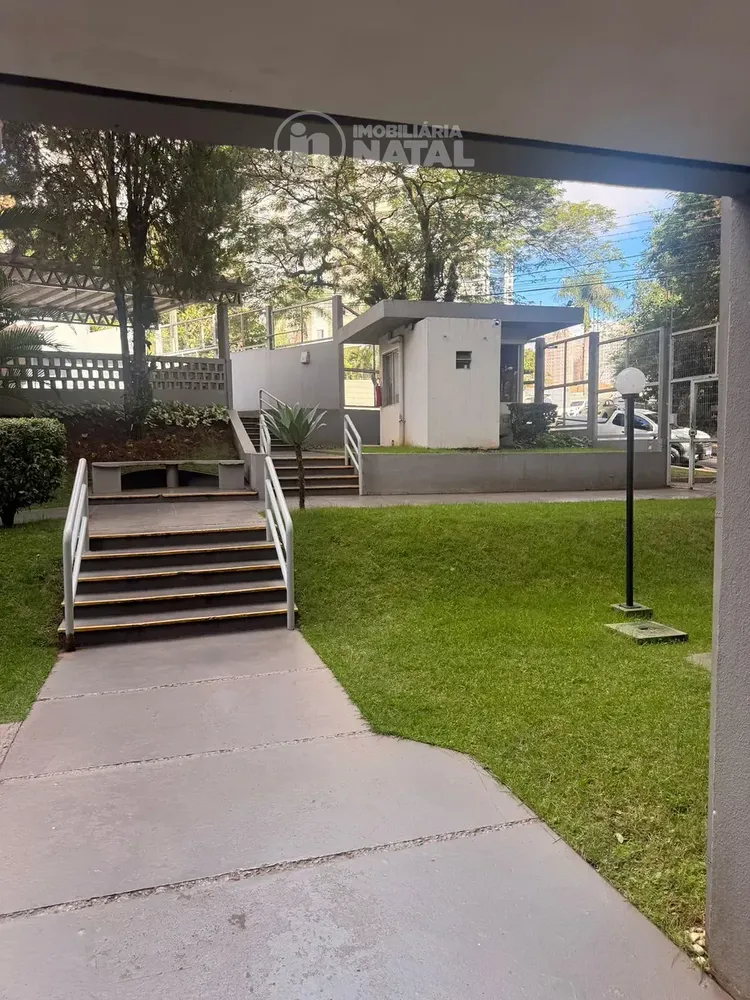 Apartamento, 3 quartos, 71 m² - Foto 3