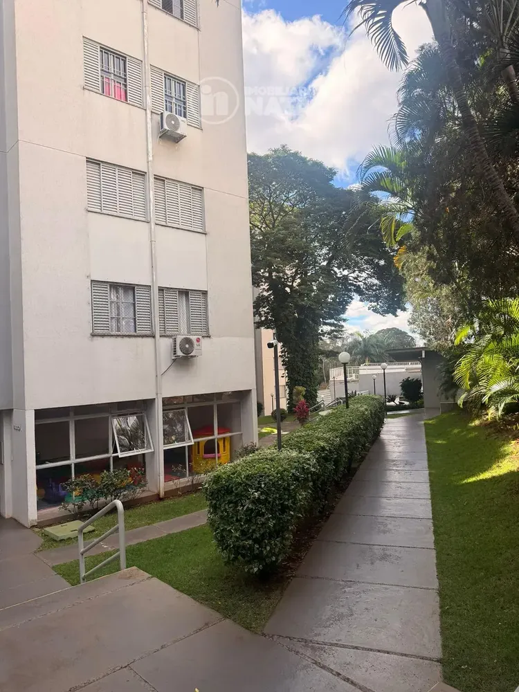 Apartamento, 3 quartos, 71 m² - Foto 7