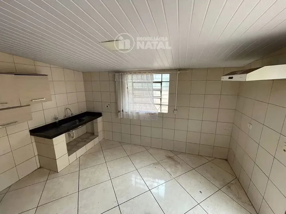 Casa, 4 quartos, 115 m² - Foto 13