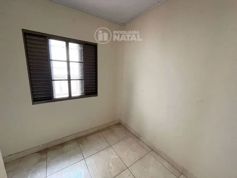 Casa, 4 quartos, 115 m² - Foto 2