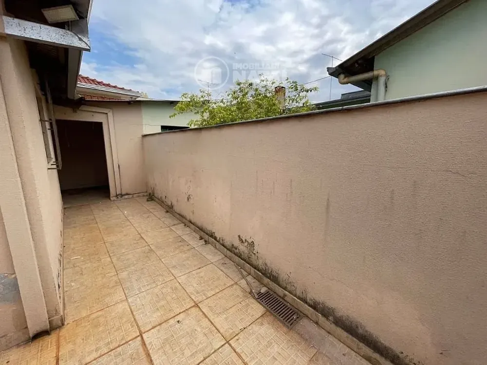 Casa, 4 quartos, 115 m² - Foto 7