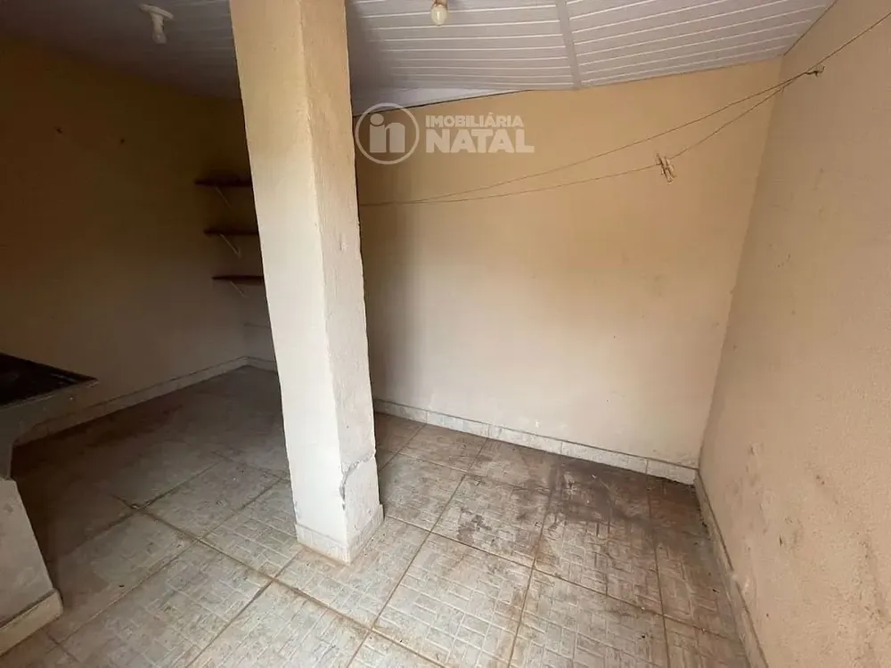 Casa, 4 quartos, 115 m² - Foto 6
