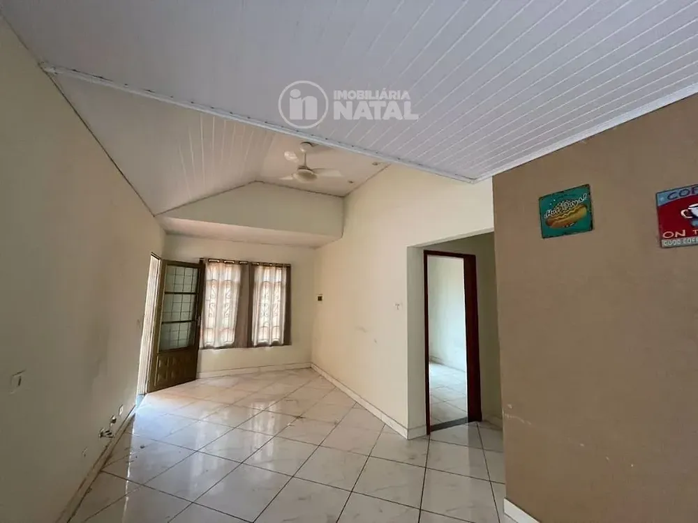 Casa, 4 quartos, 115 m² - Foto 5