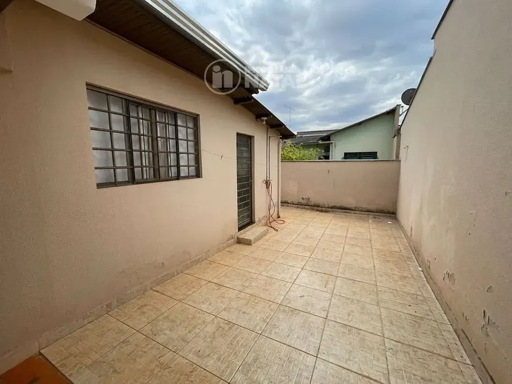 Casa, 4 quartos, 115 m² - Foto 3