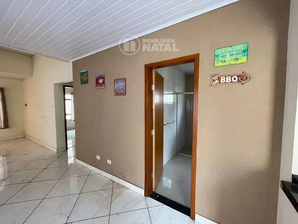 Casa, 4 quartos, 115 m² - Foto 12