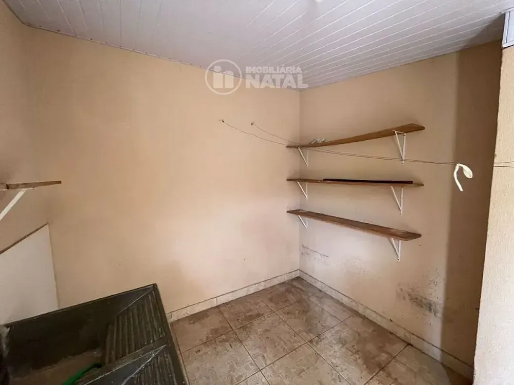 Casa, 4 quartos, 115 m² - Foto 5