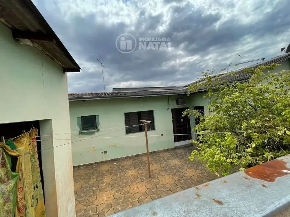Casa, 4 quartos, 115 m² - Foto 8