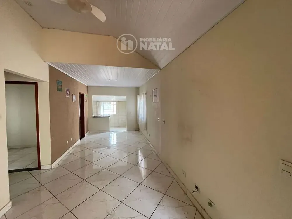 Casa, 4 quartos, 115 m² - Foto 4