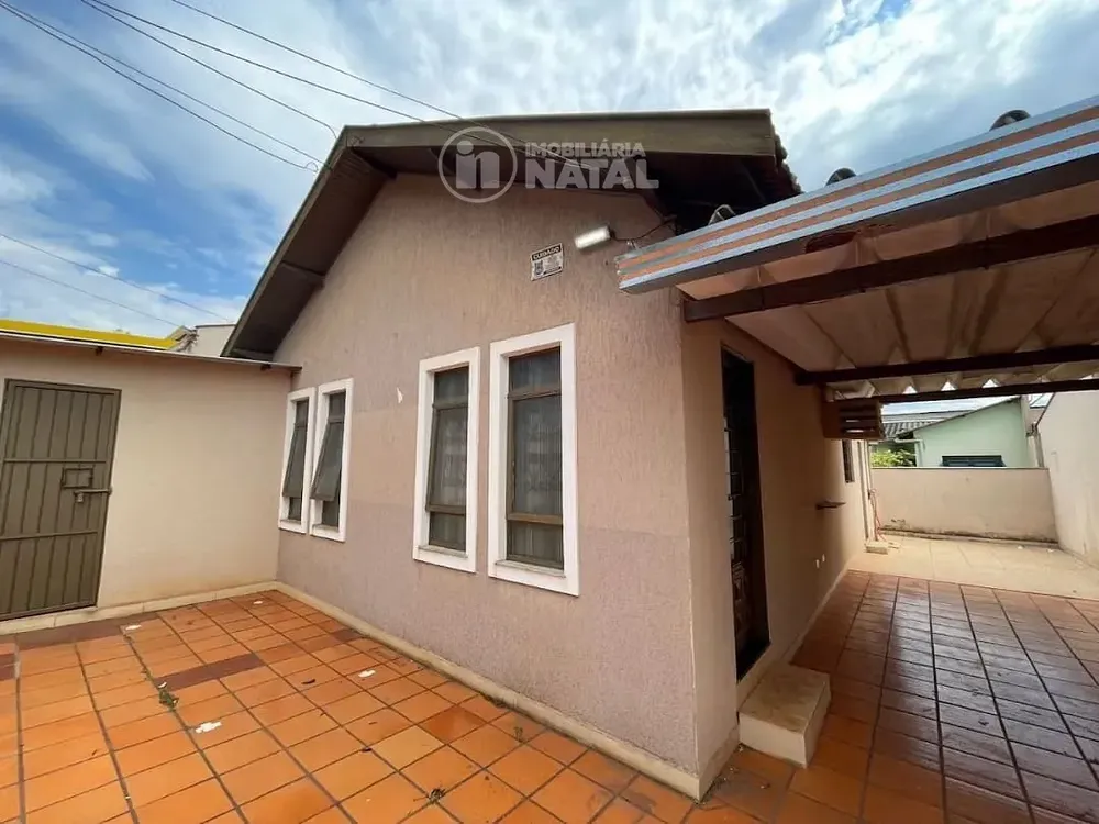 Casa, 4 quartos, 115 m² - Foto 4