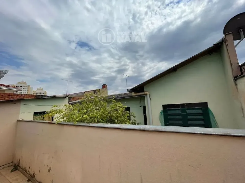 Casa, 4 quartos, 115 m² - Foto 10