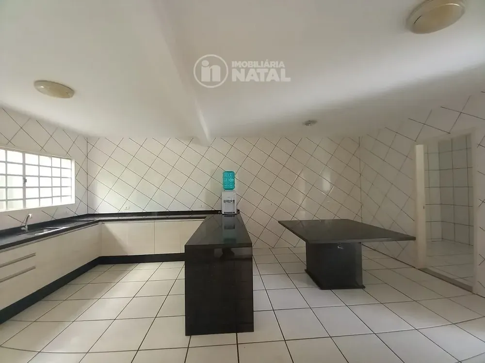 Sobrado, 1 quarto, 10 m² - Foto 11
