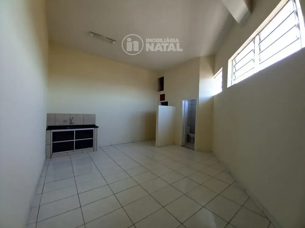 Sobrado, 1 quarto, 10 m² - Foto 4