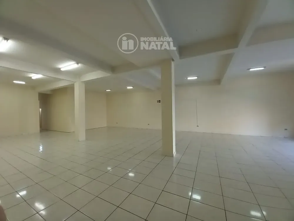 Sobrado, 1 quarto, 10 m² - Foto 2