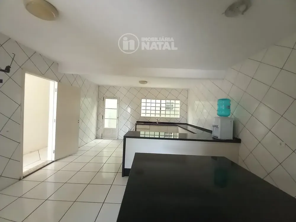 Sobrado, 1 quarto, 10 m² - Foto 12