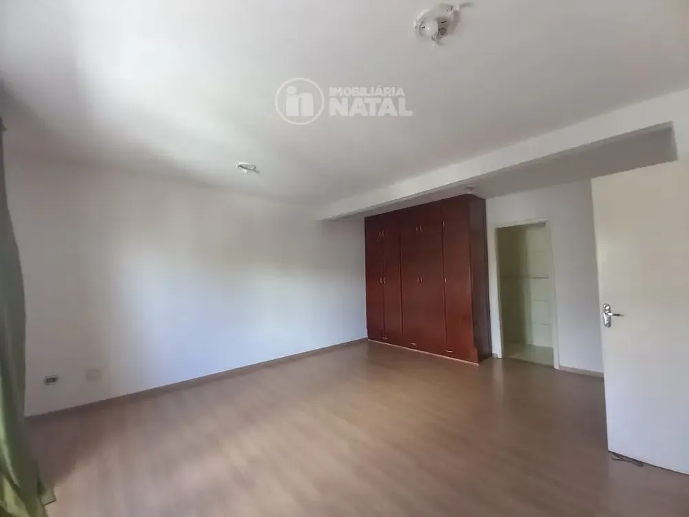 Sobrado, 1 quarto, 10 m² - Foto 8