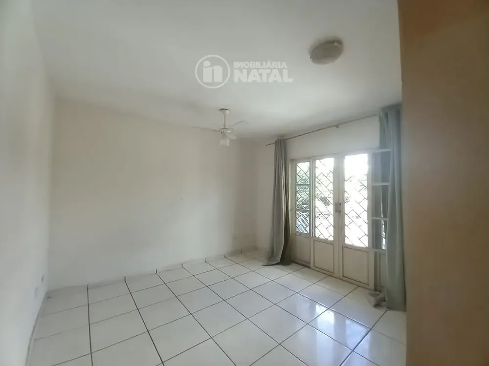 Sobrado, 1 quarto, 10 m² - Foto 7