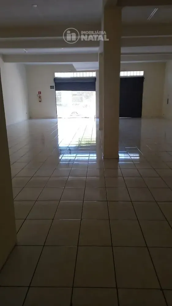 Sobrado, 1 quarto, 10 m² - Foto 3