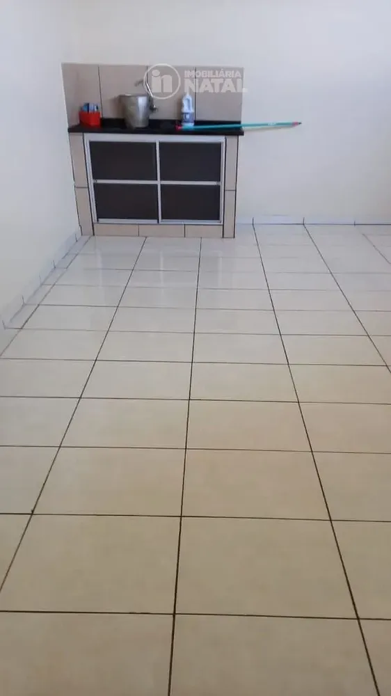 Sobrado, 1 quarto, 10 m² - Foto 5
