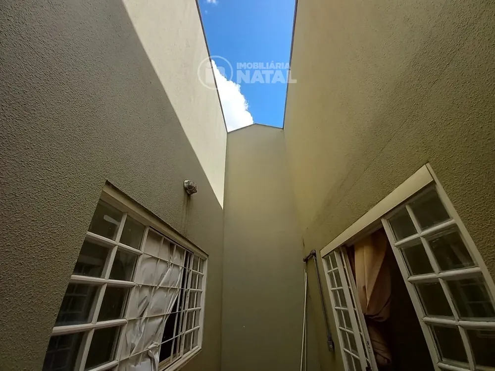 Sobrado, 1 quarto, 10 m² - Foto 14