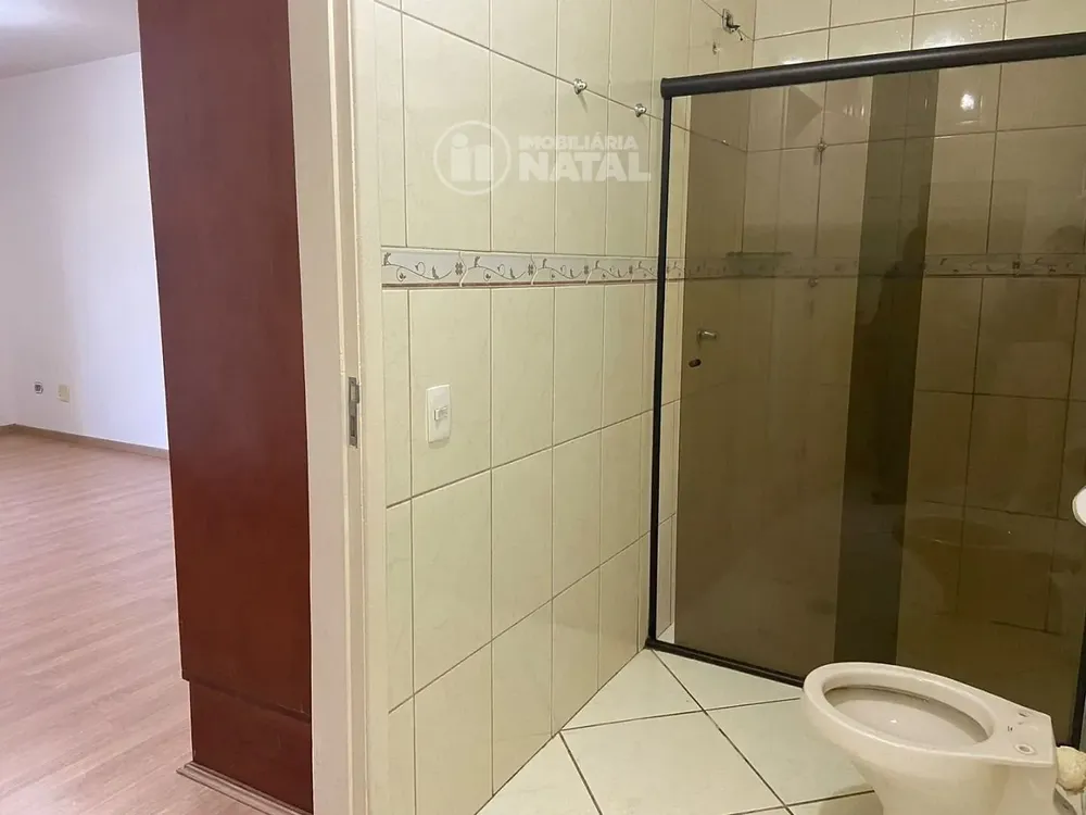 Sobrado, 1 quarto, 10 m² - Foto 9
