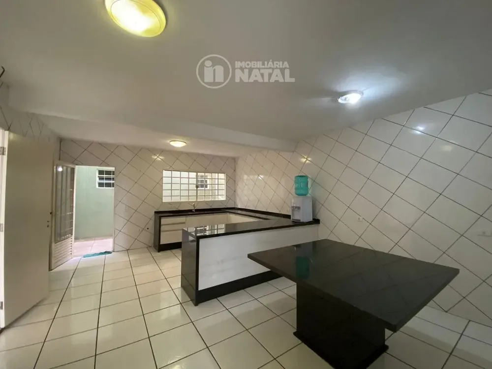 Sobrado, 1 quarto, 10 m² - Foto 10