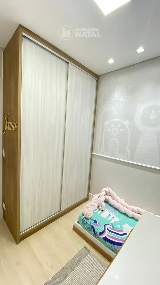 Apartamento, 2 quartos, 76 m² - Foto 10