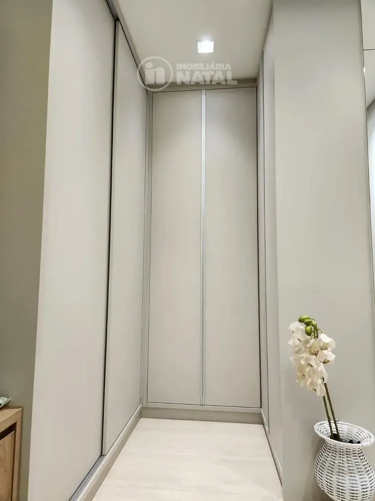 Apartamento, 2 quartos, 76 m² - Foto 9