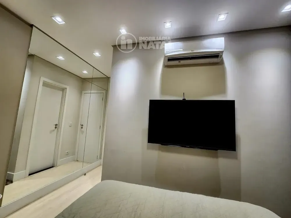 Apartamento, 2 quartos, 76 m² - Foto 8