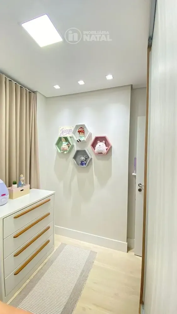 Apartamento, 2 quartos, 76 m² - Foto 7