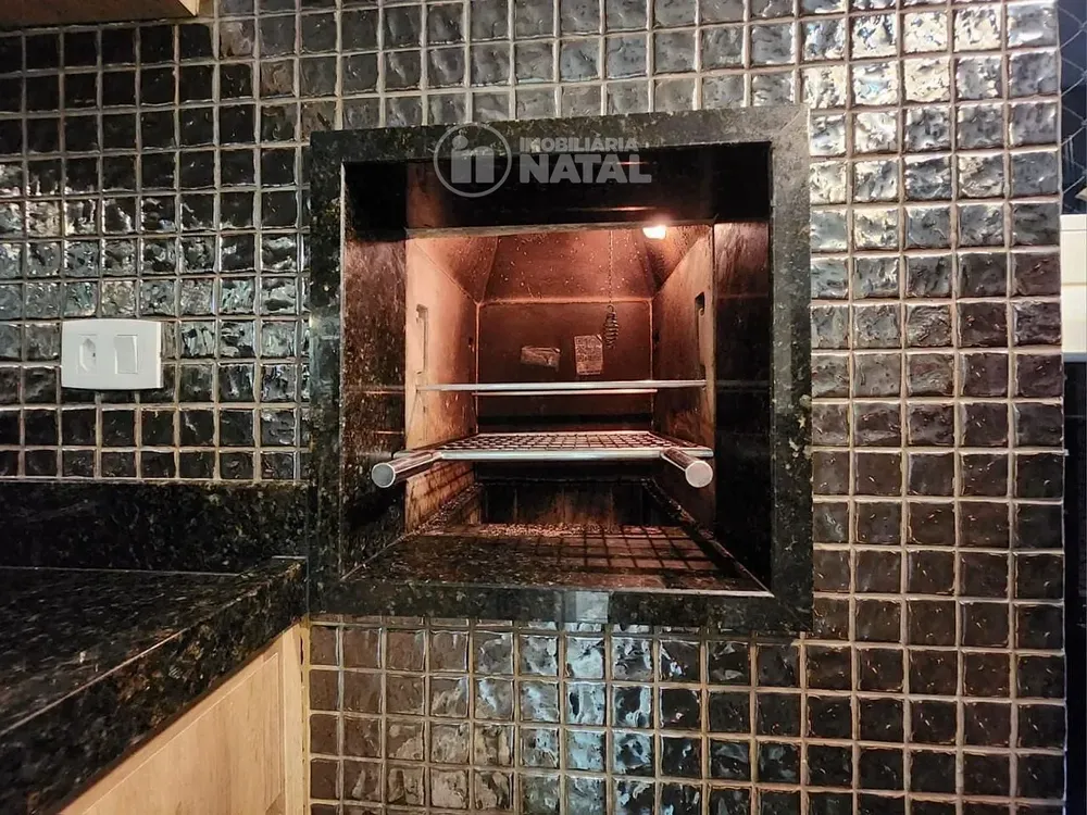 Apartamento, 2 quartos, 76 m² - Foto 6