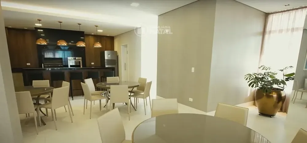 Apartamento, 2 quartos, 76 m² - Foto 12