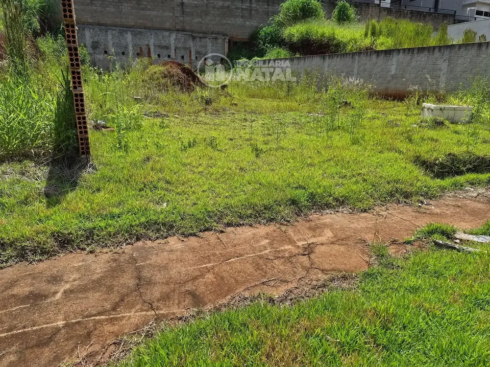 Terreno, 260 m² - Foto 8