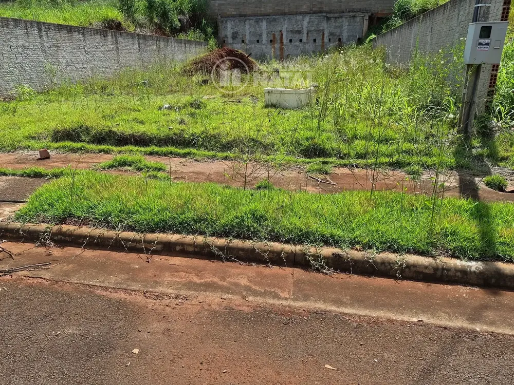 Terreno, 260 m² - Foto 4
